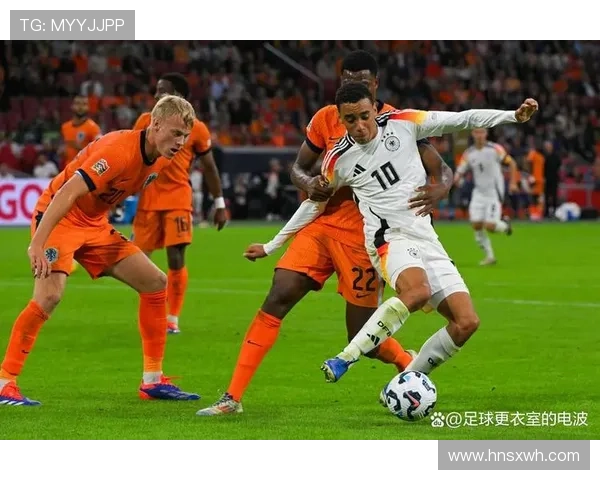 穆西亚拉或创德球欧冠最年轻纪录